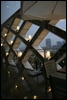 09-It got dark when we had the dinner.jpg