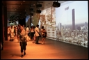 10-It was raining when we entered the pavilion.jpg