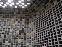 13-A tiled wall with mosaic pictures.jpg