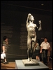 14-An exhibited bronze statue --- 'The Age of Bronze' by Auguste Rodin.jpg