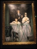 16-'The Balcony' by Edouard Manet.jpg