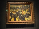 17-'The Dance Hall in Arles' by Vincent van Gogh.jpg