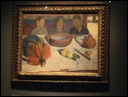 18-'The meal' by Paul Gauguin.jpg