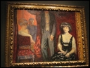 19-'The Box' by Pierre Bonnard.jpg