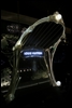 21-Exhibition by LV which we did not understand well.jpg