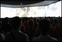 03-A movie show about the rise of China.jpg