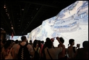 04-Cartoonization of famous ancient panting 'Over the river in Chingming Festival'.jpg