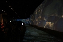 06-An 'added' night scene to the painting.jpg