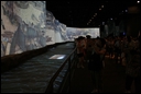 07-The cartoon painting is longer than 100 meters.jpg