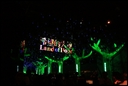 10-A show was seen here.jpg