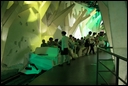 12-There were so many people (nearly 10000) in the pavilion.jpg