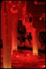 15-The lighting was varying in color.jpg