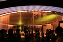 17-A water curtain with words written by water drops.jpg