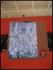 19-Two paintings by two elementary school students in Taiwan A.jpg