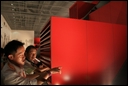 22-What was Prof. Chen and Chih-Feng looking at.jpg