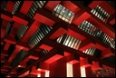 24-A final look at the red pavilion top.jpg