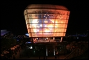 25-Taiwan Pavilion was right near.jpg