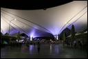 27-Hugh tents on the Expo Axis.jpg