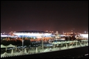 28-An overlook at Saudi Arab, Cambodia and India Pavilions.jpg