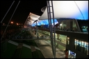 29-The 3-story structure of the Expo Axis.jpg