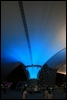 30-A color-lighted tent.jpg