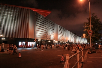 31-China's provincial pavilions were right below China Pavilion
