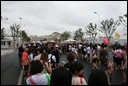 01a-Waiting to enter the Expo park.jpg