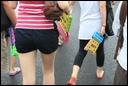 03-Others carrying identical chairs.jpg