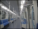06-An empty carriage.jpg