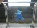 07-Haibo - the mascot of this expo.jpg
