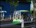 08-We took this green car once.jpg