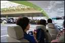 09-It is convenient and fast.jpg