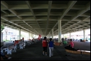 10-We walked thru this passage under the main expo axis many times.jpg