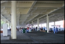 11-Steams were injected out frequently a day to cool visitors.jpg