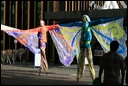 12-The first in-street show we saw in the expo -- impressive.jpg