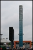 13a-A landmark of the European area.jpg