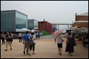 13b-Walkig in the European area.jpg