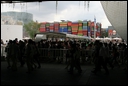 14-So many people were waiting in line.jpg