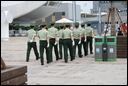 15-Polices in duty.jpg