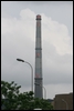 16-A hugh thermometer.jpg