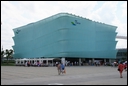 17c-A hugh pavilion of Korean enterprises.jpg