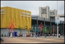 18-Artworks before Expo Museum.jpg