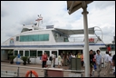 19-We took ferry to cross Huangpu River to the other side of the Expo park.jpg