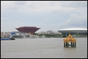 20-Pudong side of the Expo.jpg