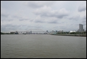 21-Nanpu Bridge in the distance.jpg
