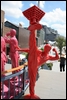22-An artwork - too prominent.jpg