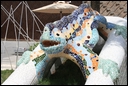 27-A closer look.jpg
