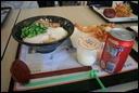 28-We had lunch at Hanamaru Udon Restaurant.jpg