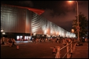31-China's provincial pavilions were right below China Pavilion.jpg