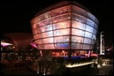 32-Taiwan Pavilion was right next to China Pavilion.jpg
